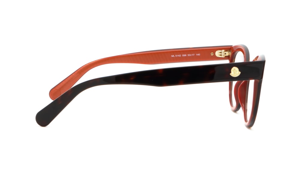 oprava-dlya-okulyariv-moncler-ml5142-056 (4)