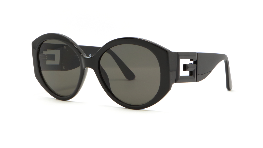 soncezakhisni-okulyari-guess-gu7917-01a-2