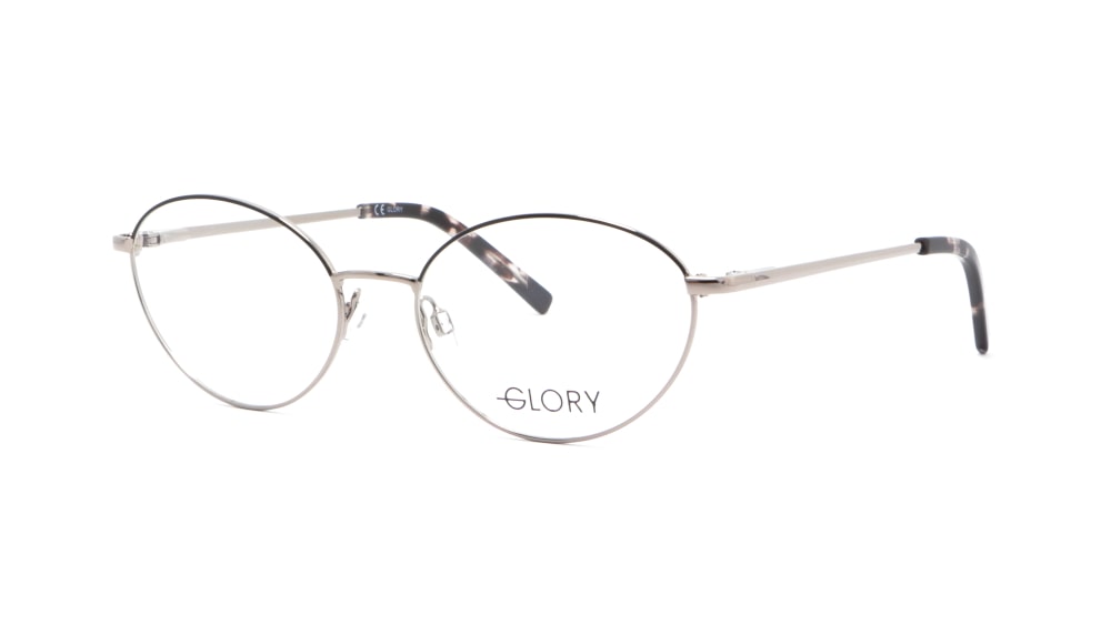 oprava-dlya-okulyariv-glory-559-silver (2)