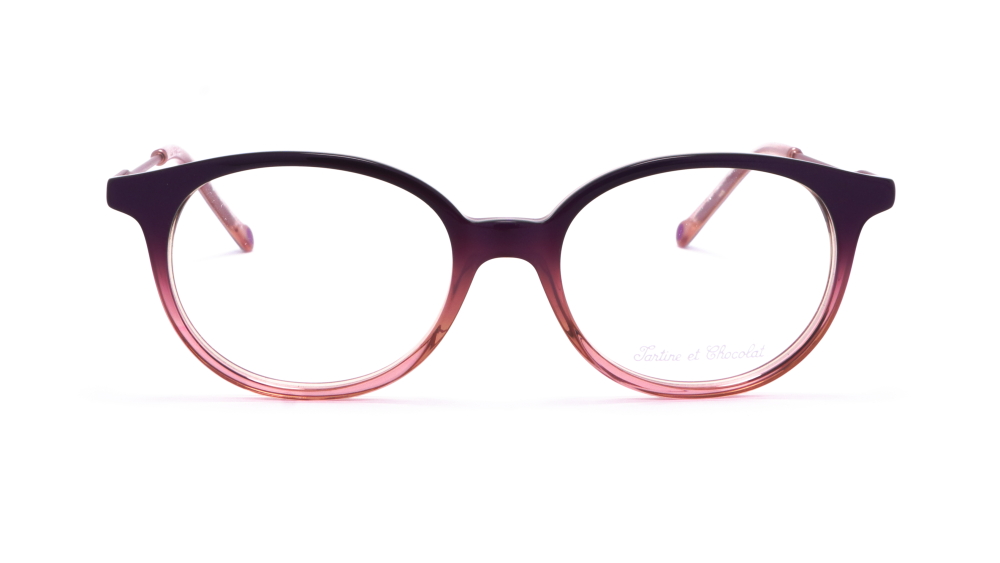 oprava-dlya-okulyariv-tartin-tcaa-007-c68-dityache-1