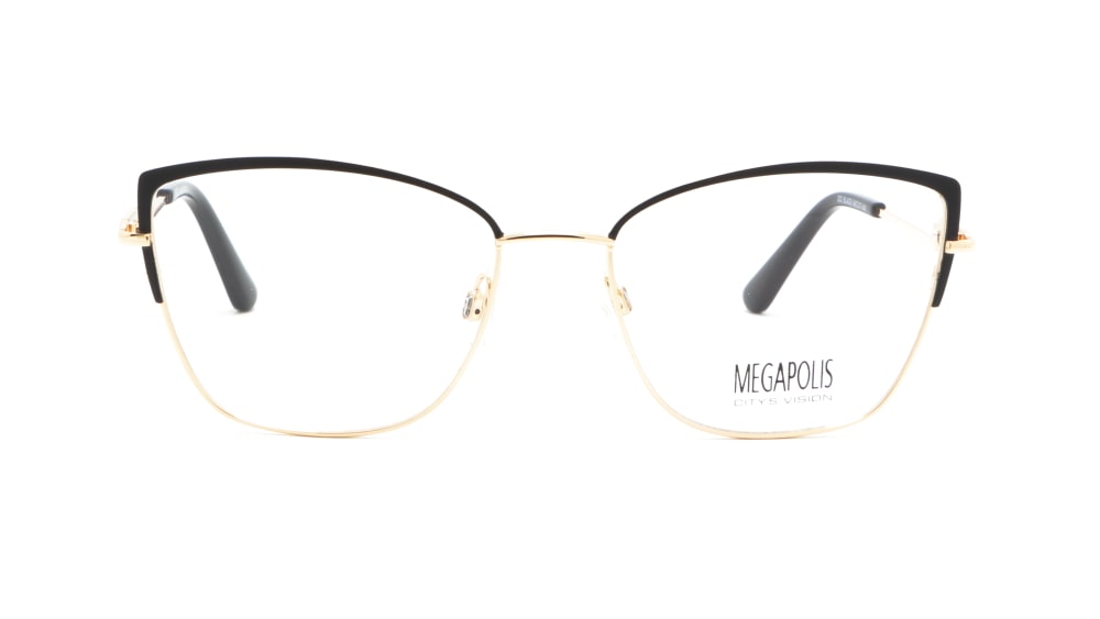 oprava-dlya-okulyariv-megapolis-222-black (5)