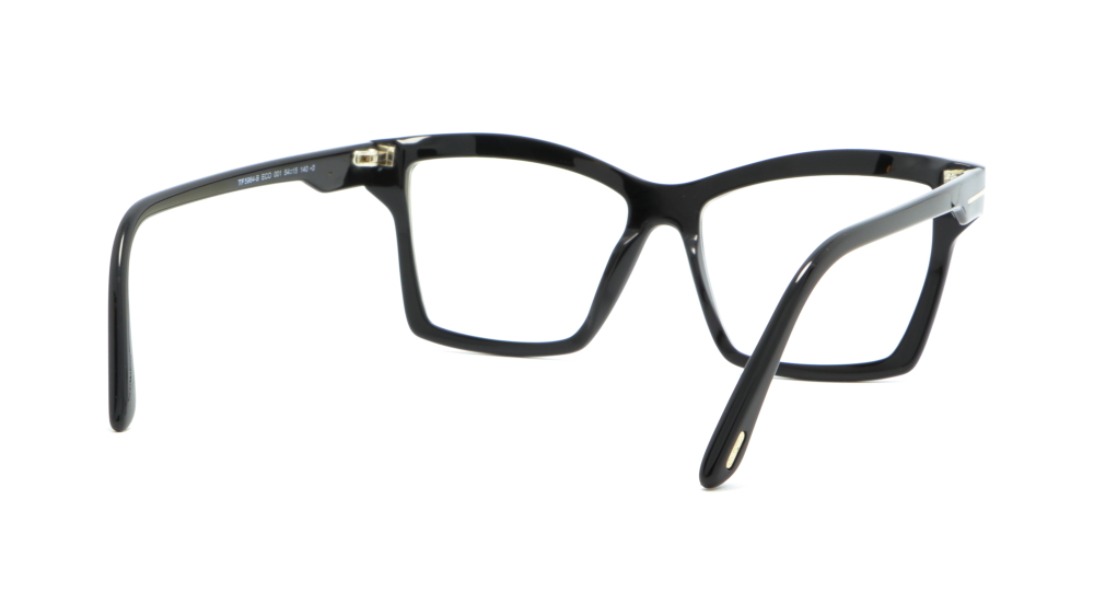 oprava-dlya-okulyariv-tom-ford-tf5964b-001-5