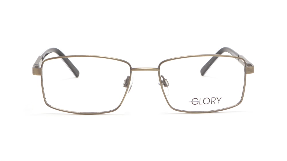 oprava-dlya-okulyariv-glory-148-grey (3)