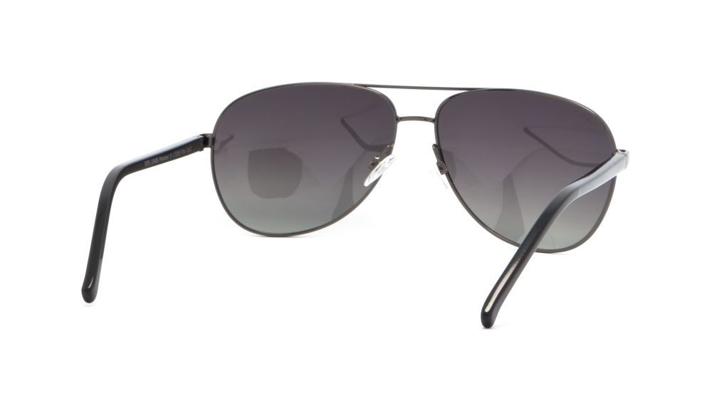 soncezakhisni-okulyari-stylemark-l1505e-5