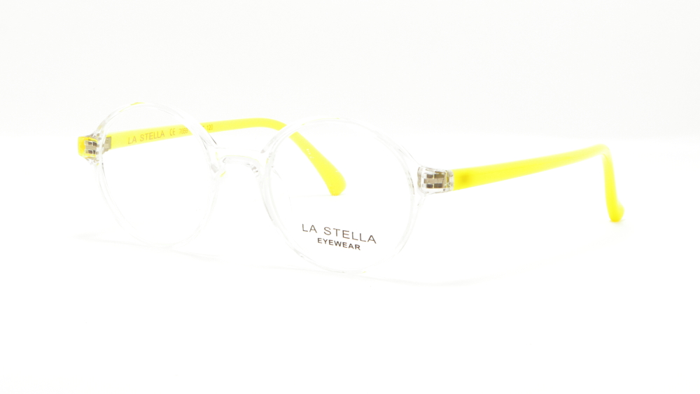 oprava-dlya-okulyariv-la-stella-7059-c69-2