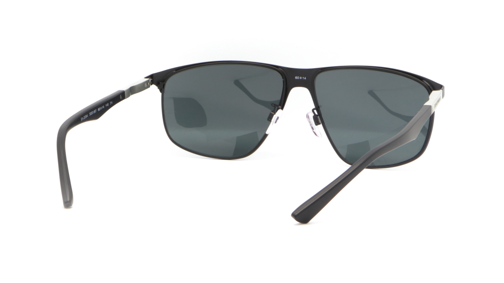 soncezakhisni-okulyari-emporio-armani-ea2094-300187-5