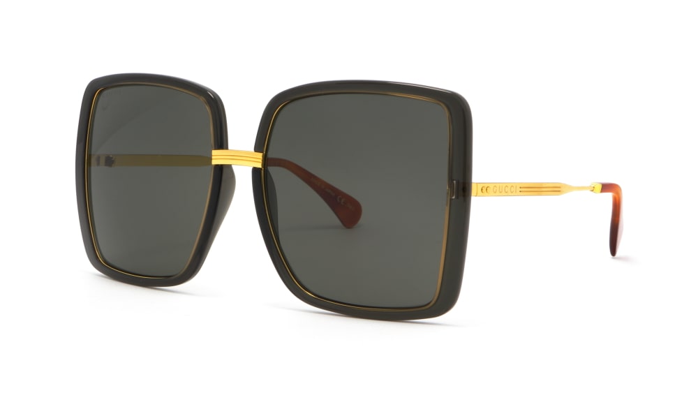 soncezakhisni-okulyari-gucci-gg-0903s-001 (5)