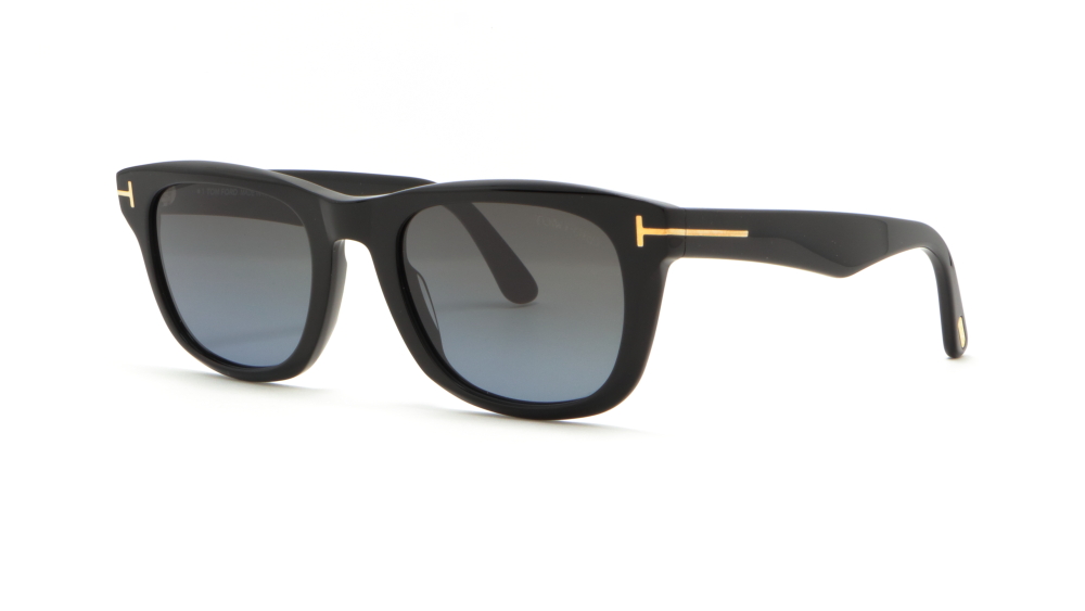soncezakhisni-okulyari-tom-ford-tf1076-01b-2