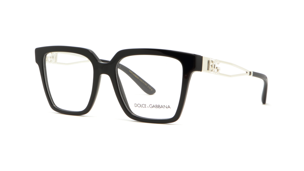 oprava-dlya-okulyariv-dolce-gabbana-dg3376b-501-2