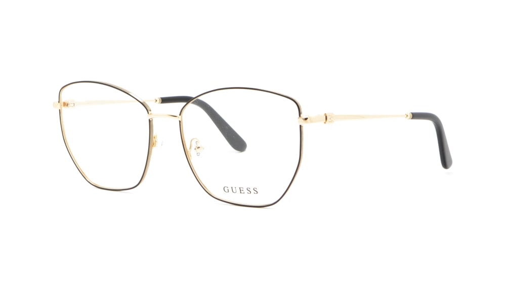 oprava-dlya-okulyariv-guess-gu2825-001 (1)
