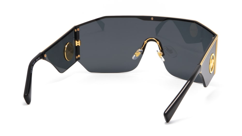 soncezakhisni-okulyari-versace-ve2220-1002-87 (4)