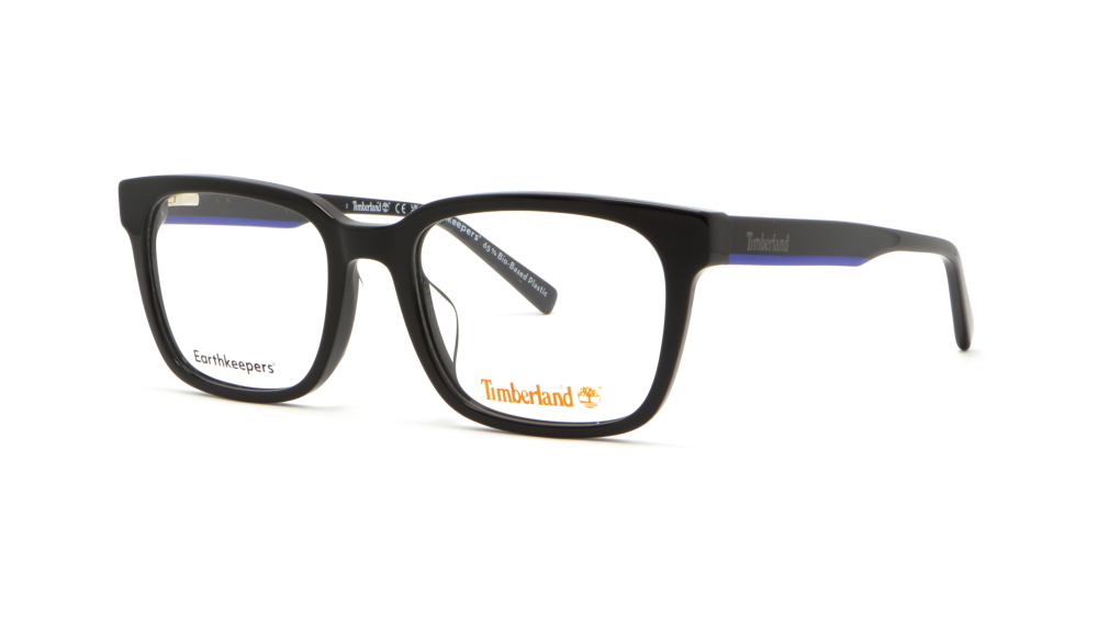 oprava-dlya-okulyariv-timberland-tb1846h-001-2