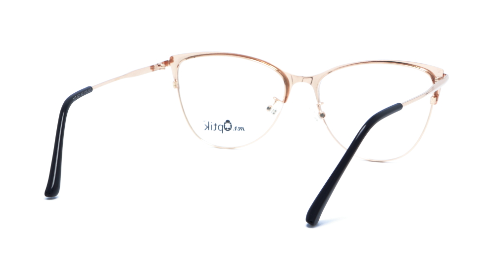 oprava-dlya-okulyariv-mr-optik-g95-192-5