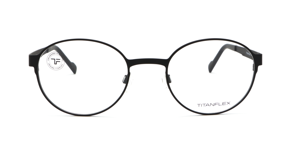 oprava-dlya-okulyariv-titanflex-820887-10-52-1