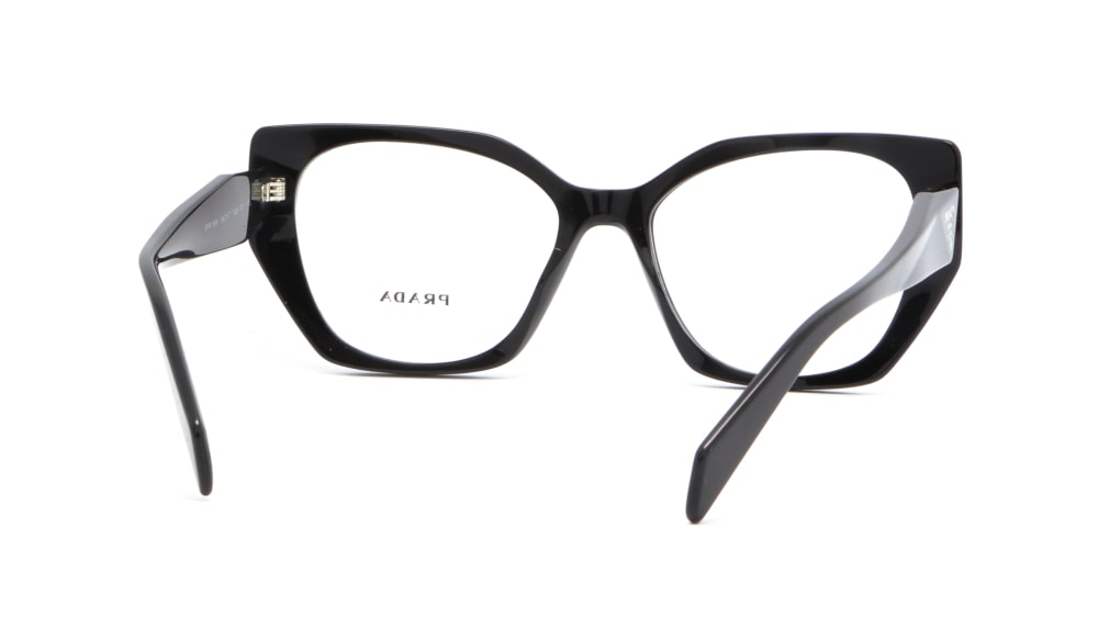oprava-dlya-okulyariv-prada-vpr-18w-1ab-110 (5)