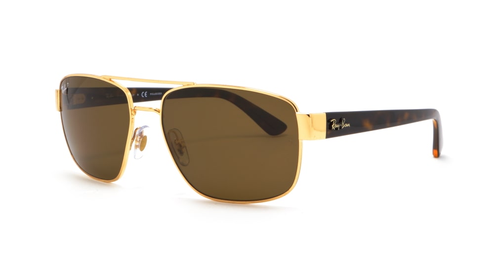 soncezakhisni-okulyari-ray-ban-rb-3663-001-57 (1)