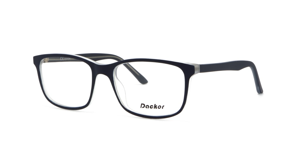oprava-dlya-okulyariv-dackor-700-blue (1)