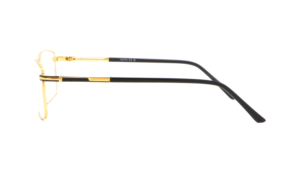 oprava-dlya-okulyariv-id-glasses-1920-c1-3