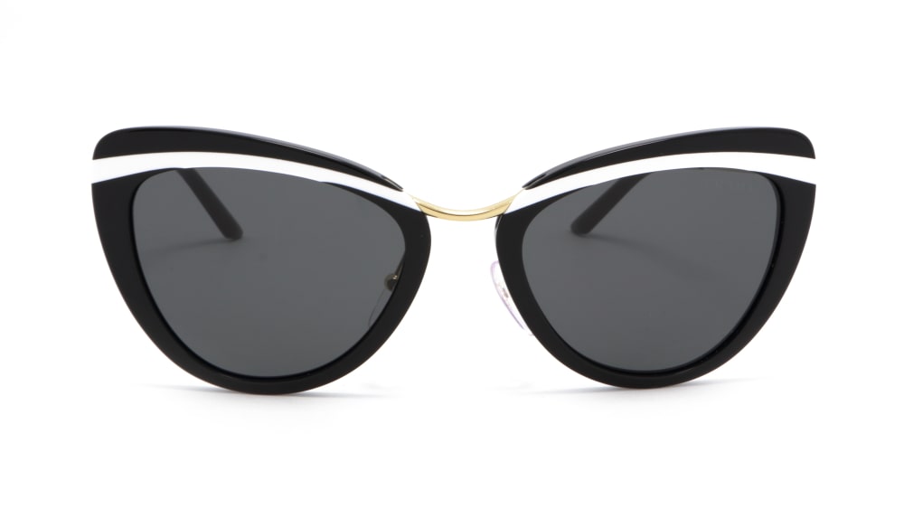solncezashhitnye-ochki-prada-spr-25x-yc4-5so (5)