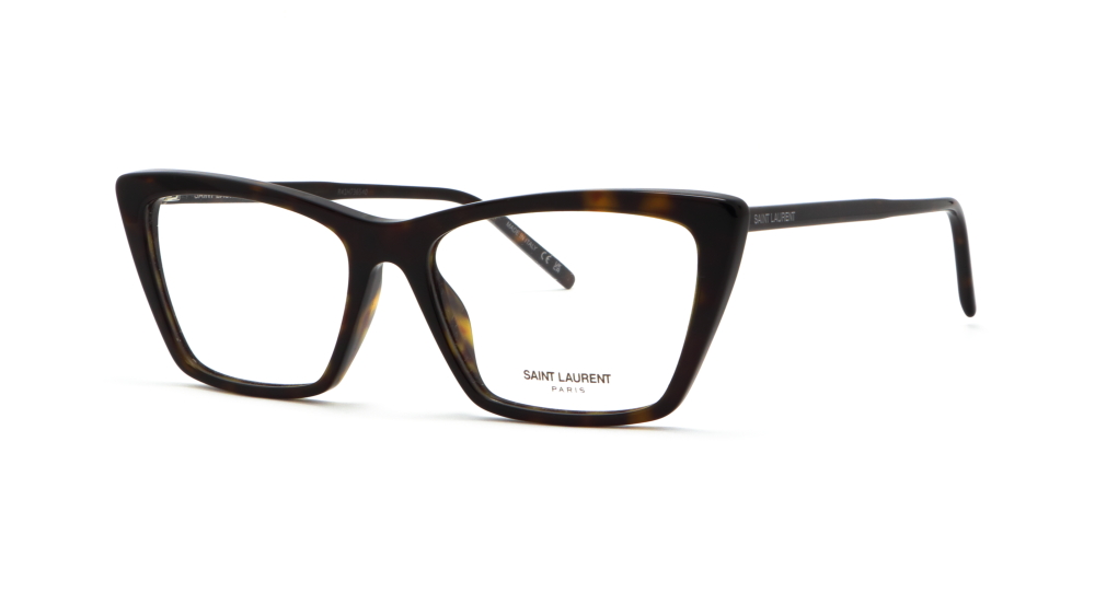 oprava-dlya-okulyariv-saint-laurent-sl-737-002-2
