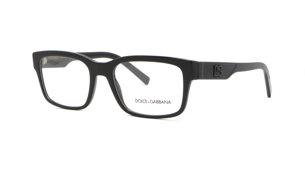 oprava-dlya-okulyariv-dolce-gabbana-dg3352-501-2