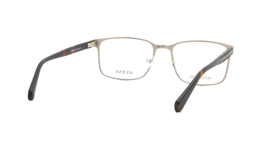oprava-dlya-okulyariv-guess-gu50045-010 (4)