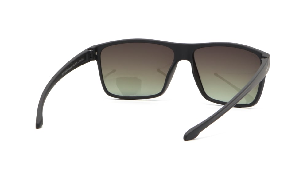 soncezakhisni-okulyari-stylemark-l2570a (4)
