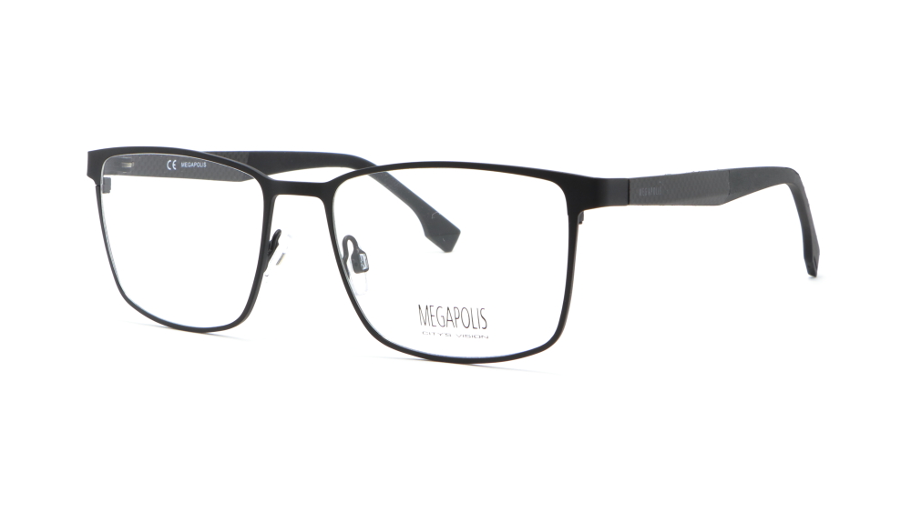 oprava-dlya-okulyariv-megapolis-560-nero-2