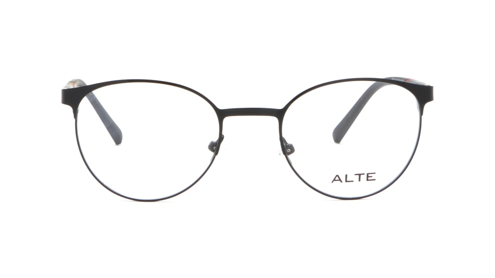 oprava-dlya-okulyariv-alte-hb0612-c1 (5)