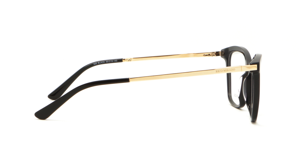 oprava-dlya-okulyariv-rico-mirado-306black-4