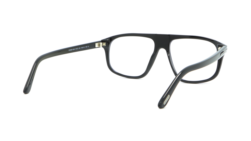 oprava-dlya-okulyariv-tom-ford-tf5901bn-001-5