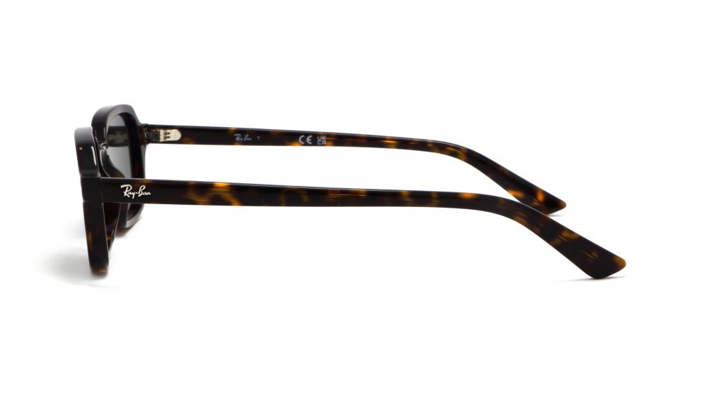 soncezahisni-okulyari-ray-ban-rb-4455-135987-3