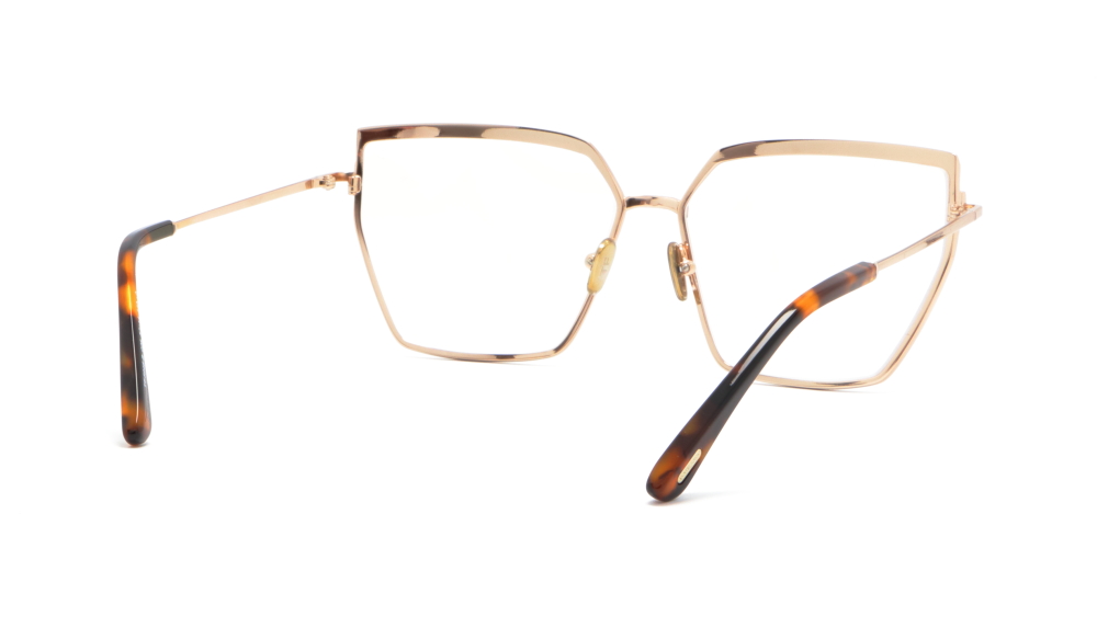oprava-dlya-okulyariv-tom-ford-tf5946b-028-5