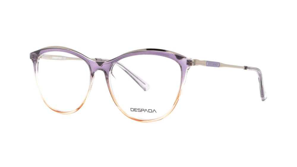 oprava-dlya-okulyariv-despada-ds5020-04 (1)