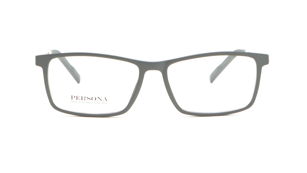 oprava-dlya-okulyariv-persona-6670b-1