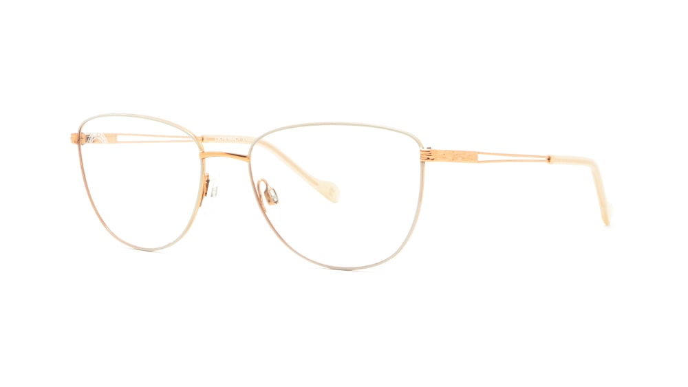 oprava-dlya-okulyariv-titanflax-890078-20 (1)