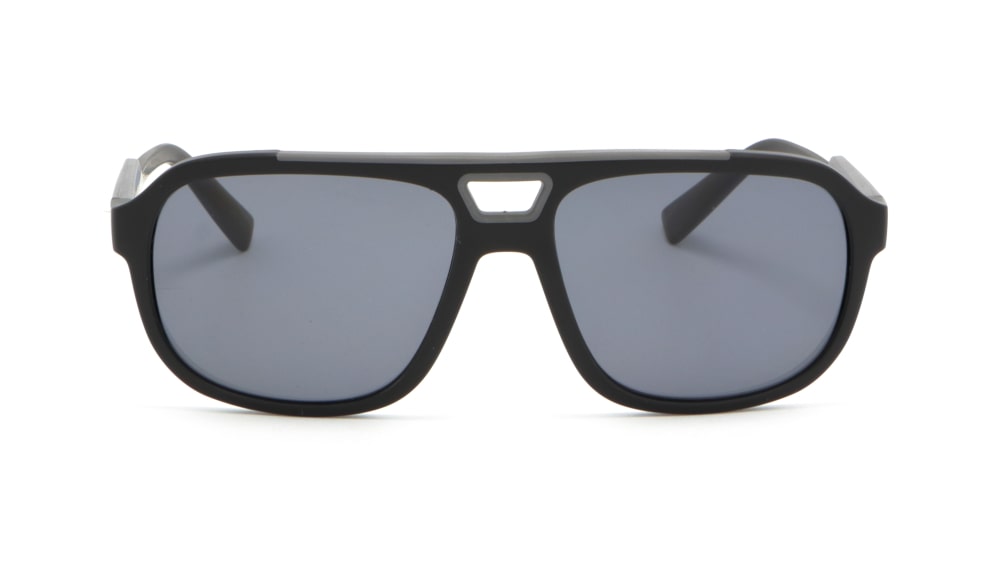soncezakhisni-okulyari-dolce-gabbana-dg6179-252581 (5)