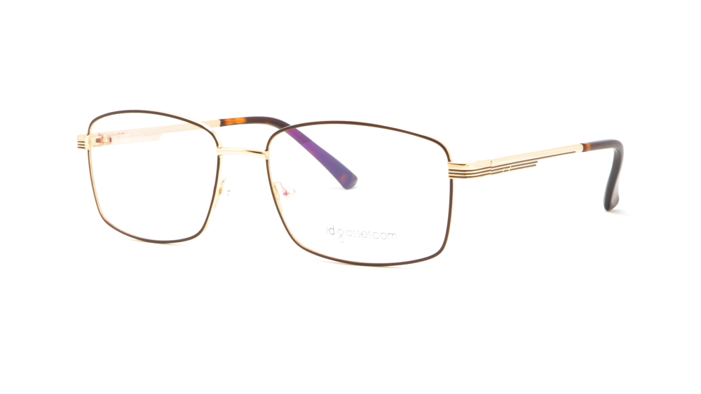 oprava-dlya-okulyariv-id-glasses-j2314-c1-2