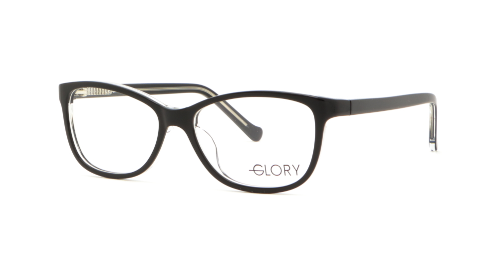 oprava-dlya-okulyariv-glory-150black-2