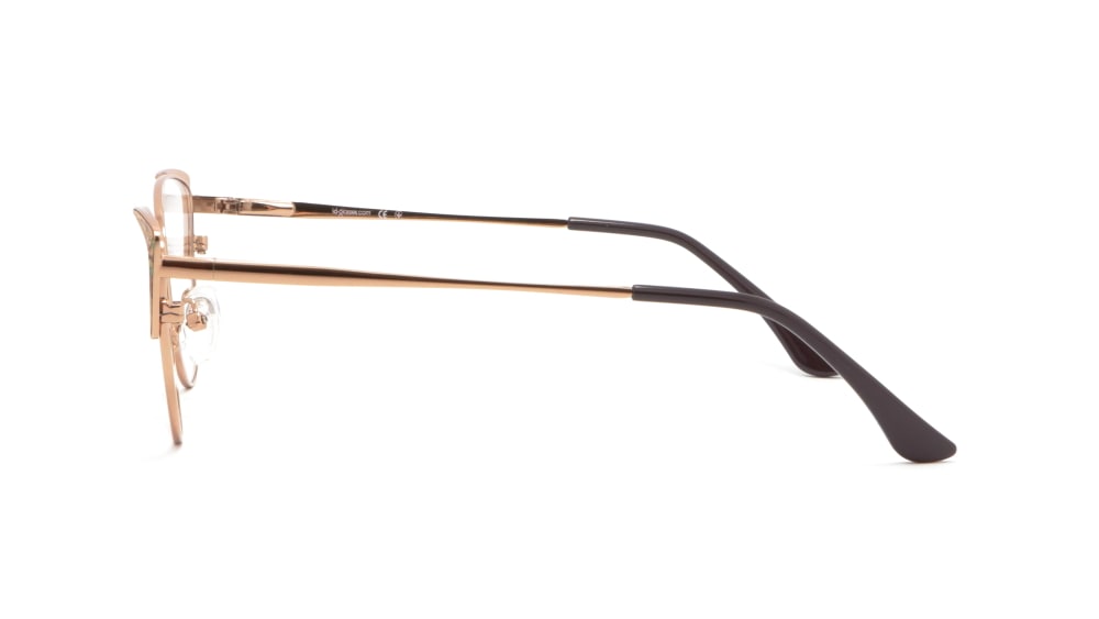 oprava-dlya-okulyariv-id-glasses-nk8672 (3)