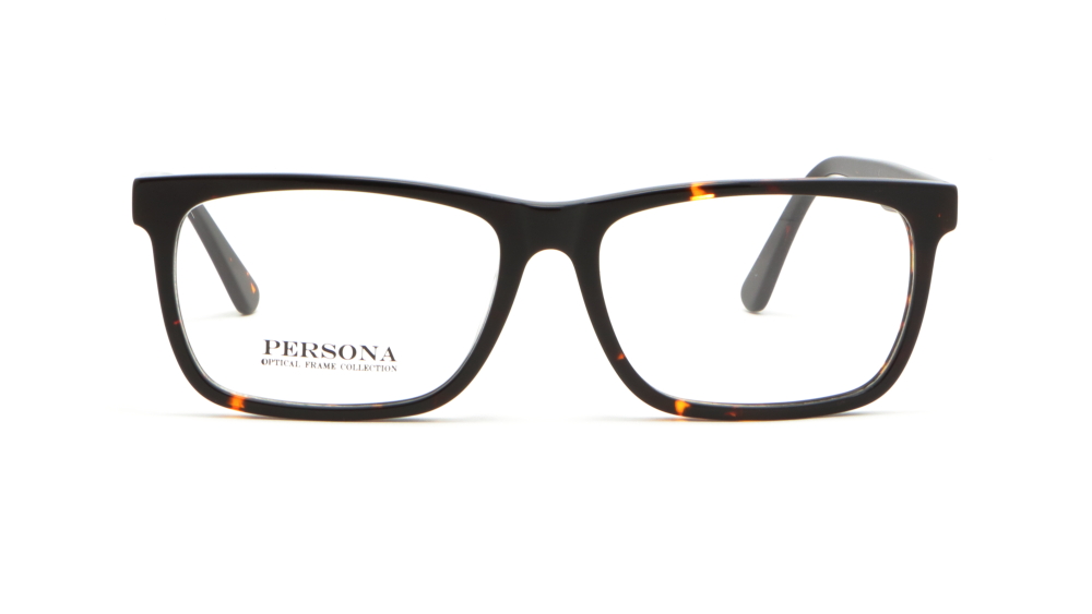 oprava-dlya-okulyariv-persona-6627b-c4-1