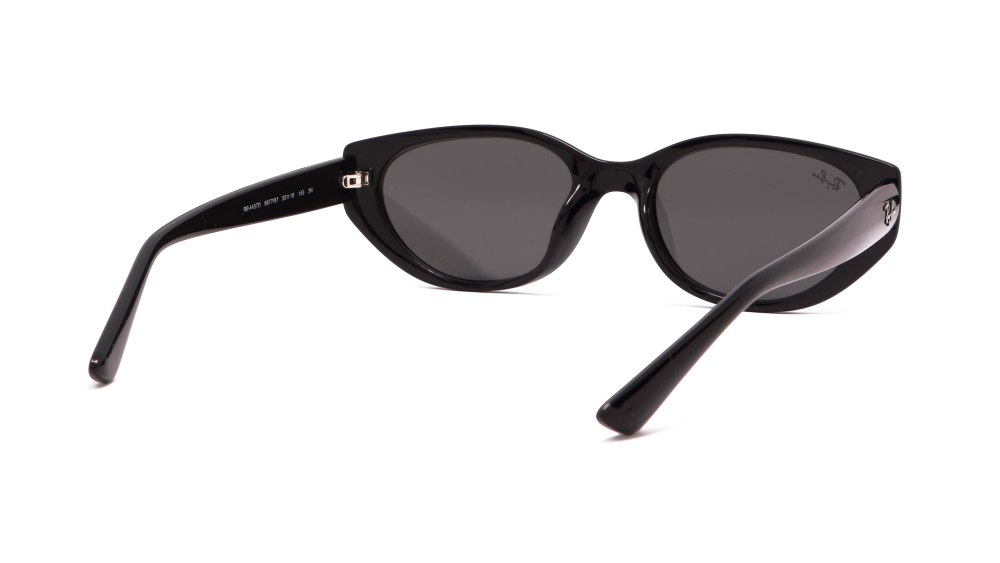 soncezahisni-okulyari-ray-ban-rb4457d-667787-5