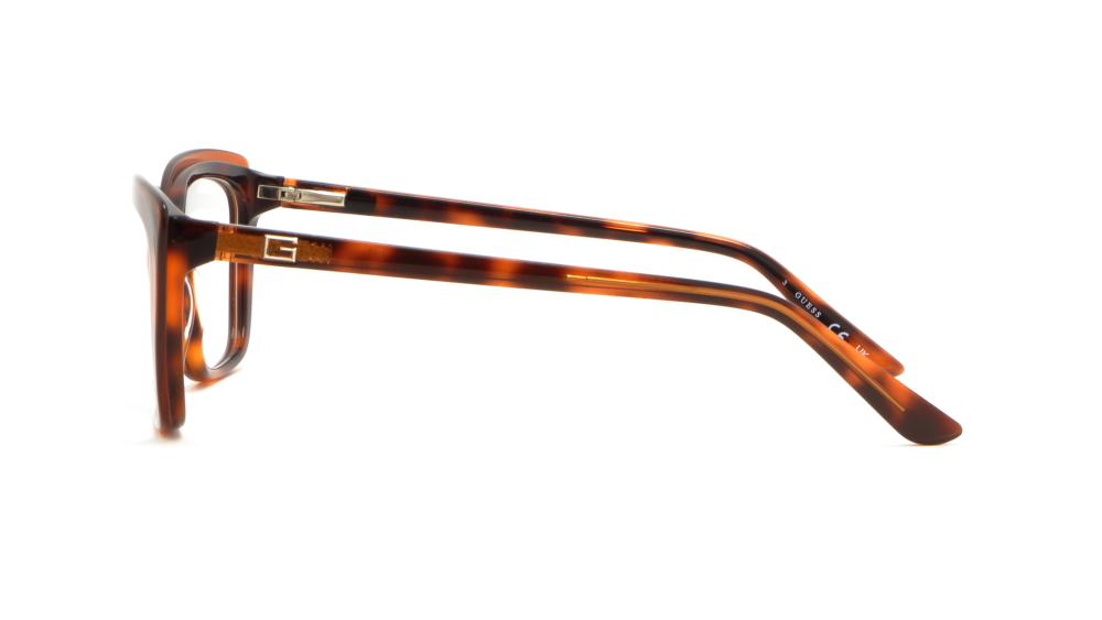oprava-dlya-okulyariv-guess-gu2977-052-3