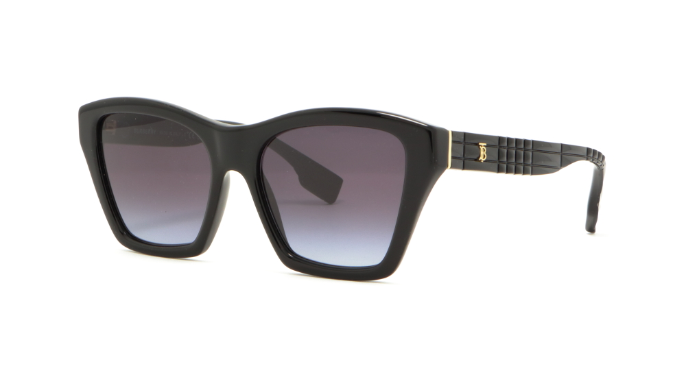 soncezahisni-okulyari-burberry-b4391-30018g-2