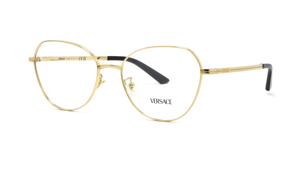 oprava-dlya-okulyariv-versace-ve-1313d-1252-2
