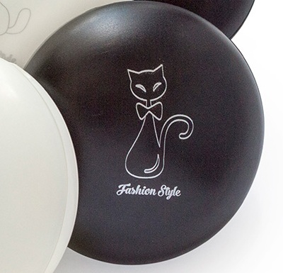 дом ул білий