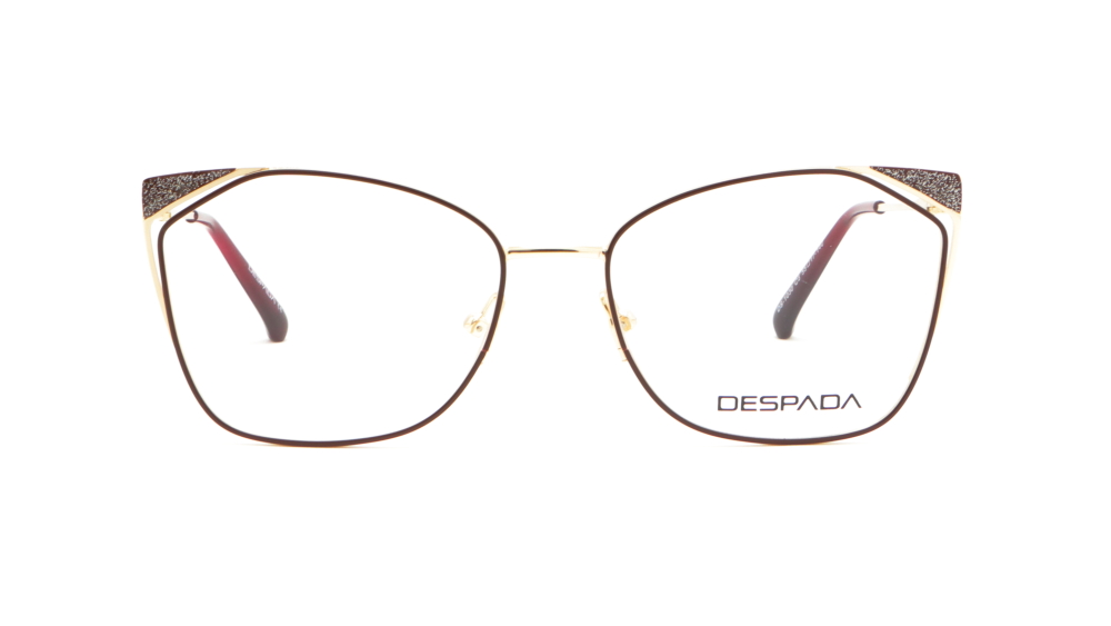 oprava-dlya-okulyariv-despada-ds1030-c3-1