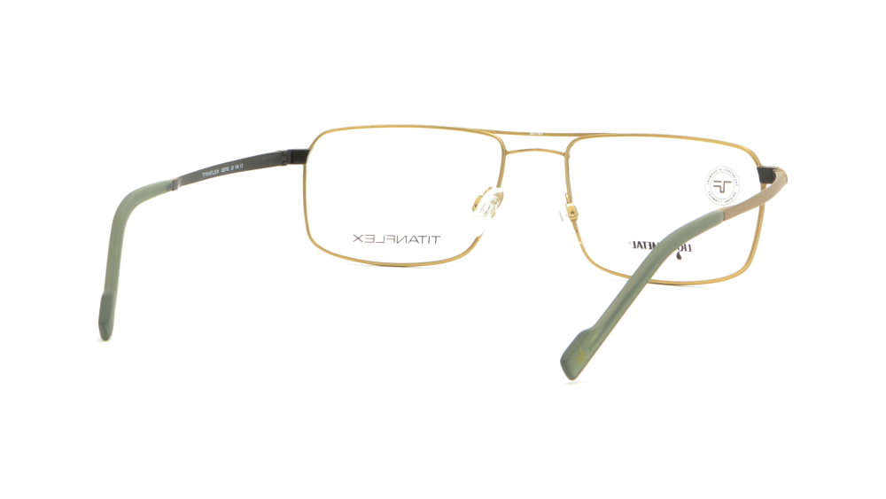 oprava-dlya-okulyariv-titanflex-820792-20-5