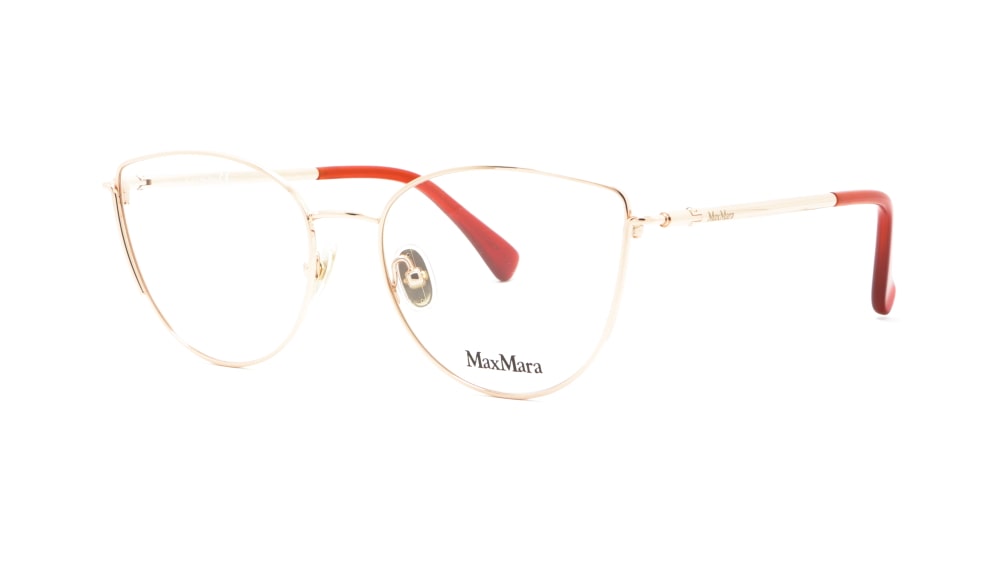 oprava-dlya-okulyariv-maxmara-mm5002-028 (1)