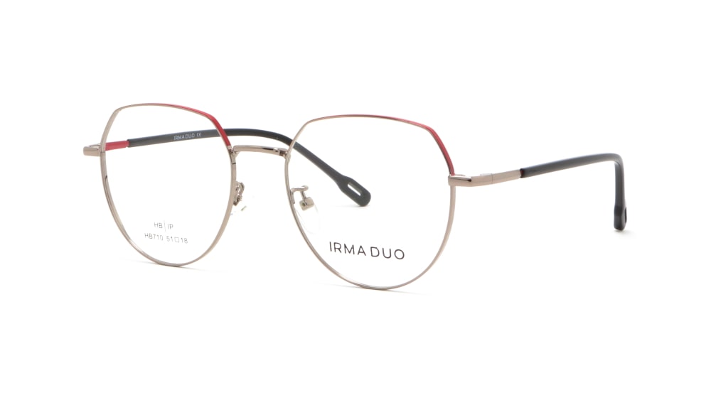 oprava-dlya-okulyariv-irma-duo-hb710-c5 (1)